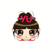 yuyuͷQQ