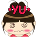 yuyuͷQQ֮ѣ