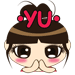 yuyuͷQQ