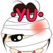 yuyuͷQQ֮