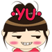 yuyuͷQQ֮Ц