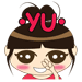 yuyuͷQQ