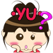 yuyuͷQQ֮