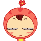 OPPOǧѰQQ
