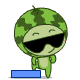 OPPOQQ֮ˣ