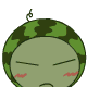 OPPOQQ