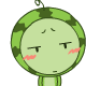 OPPOQQ