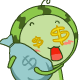 OPPOQQ֮