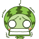 OPPOQQ֮