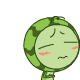 OPPOQQ