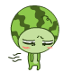 OPPOQQ
