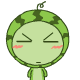 OPPOQQ