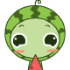 OPPOQQ֮ϲ