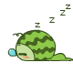 OPPOQQ֮˯