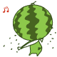 OPPOQQ֮ϴ