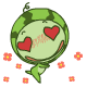 OPPOQQ֮
