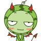 OPPOQQ