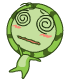 OPPOQQ