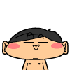 QQ