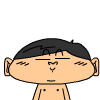 QQ