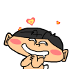 QQ֮
