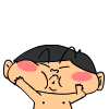 QQ֮