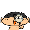 QQ֮Ŵ