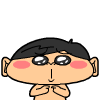 QQ֮װ