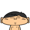 QQ