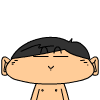 QQ