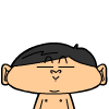 QQ