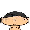 QQ