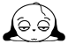 KevinȮQQ
