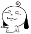 KevinȮQQ