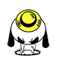 KevinȮQQ