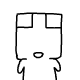 QQ
