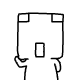 QQ