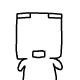 QQ