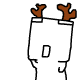 QQ֮ʥ