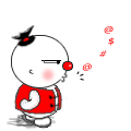 ԸЦQQ֮