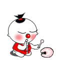 ԸЦQQ֮ľ