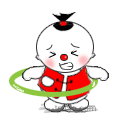 ԸЦQQ֮