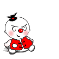 ԸЦQQ
