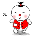 ԸЦQQ