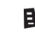 ڰQQ