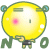 ڰQQ