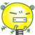 ڰQQ