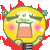 ڰQQ