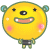 ڰQQ