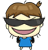 LamjiŮQQ֮װ